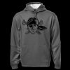 ATC™ PTECH® FLEECE HOODIE Thumbnail