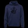ATC™ PTECH® FLEECE HOODIE Thumbnail