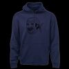 ATC™ PTECH® FLEECE HOODIE Thumbnail