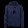 ATC™ PTECH® FLEECE HOODIE Thumbnail
