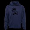 ATC™ PTECH® FLEECE HOODIE Thumbnail