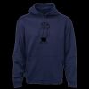 ATC™ PTECH® FLEECE HOODIE Thumbnail