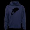 ATC™ PTECH® FLEECE HOODIE Thumbnail