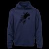 ATC™ PTECH® FLEECE HOODIE Thumbnail