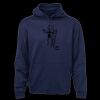 ATC™ PTECH® FLEECE HOODIE Thumbnail