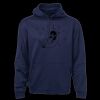 ATC™ PTECH® FLEECE HOODIE Thumbnail