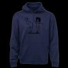 ATC™ PTECH® FLEECE HOODIE Thumbnail