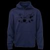 ATC™ PTECH® FLEECE HOODIE Thumbnail