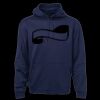ATC™ PTECH® FLEECE HOODIE Thumbnail