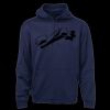 ATC™ PTECH® FLEECE HOODIE Thumbnail