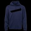 ATC™ PTECH® FLEECE HOODIE Thumbnail