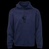 ATC™ PTECH® FLEECE HOODIE Thumbnail
