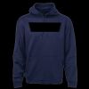 ATC™ PTECH® FLEECE HOODIE Thumbnail