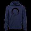 ATC™ PTECH® FLEECE HOODIE Thumbnail