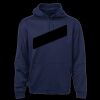 ATC™ PTECH® FLEECE HOODIE Thumbnail