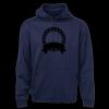 ATC™ PTECH® FLEECE HOODIE Thumbnail