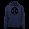 ATC™ PTECH® FLEECE HOODIE Thumbnail