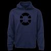 ATC™ PTECH® FLEECE HOODIE Thumbnail