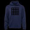 ATC™ PTECH® FLEECE HOODIE Thumbnail