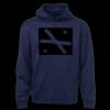 ATC™ PTECH® FLEECE HOODIE Thumbnail