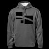 ATC™ PTECH® FLEECE HOODIE Thumbnail