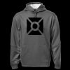 ATC™ PTECH® FLEECE HOODIE Thumbnail