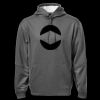 ATC™ PTECH® FLEECE HOODIE Thumbnail