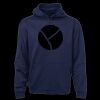 ATC™ PTECH® FLEECE HOODIE Thumbnail