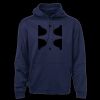 ATC™ PTECH® FLEECE HOODIE Thumbnail