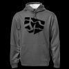 ATC™ PTECH® FLEECE HOODIE Thumbnail
