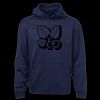 ATC™ PTECH® FLEECE HOODIE Thumbnail