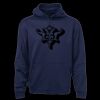 ATC™ PTECH® FLEECE HOODIE Thumbnail
