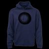 ATC™ PTECH® FLEECE HOODIE Thumbnail