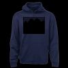 ATC™ PTECH® FLEECE HOODIE Thumbnail