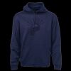 ATC™ PTECH® FLEECE HOODIE Thumbnail
