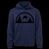 ATC™ PTECH® FLEECE HOODIE Thumbnail