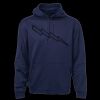ATC™ PTECH® FLEECE HOODIE Thumbnail