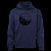 ATC™ PTECH® FLEECE HOODIE Thumbnail