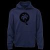 ATC™ PTECH® FLEECE HOODIE Thumbnail