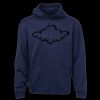 ATC™ PTECH® FLEECE HOODIE Thumbnail
