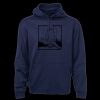 ATC™ PTECH® FLEECE HOODIE Thumbnail