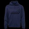 ATC™ PTECH® FLEECE HOODIE Thumbnail