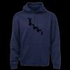 ATC™ PTECH® FLEECE HOODIE Thumbnail
