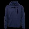 ATC™ PTECH® FLEECE HOODIE Thumbnail
