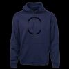 ATC™ PTECH® FLEECE HOODIE Thumbnail