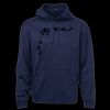 ATC™ PTECH® FLEECE HOODIE Thumbnail