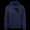 ATC™ PTECH® FLEECE HOODIE Thumbnail