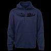 ATC™ PTECH® FLEECE HOODIE Thumbnail