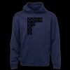 ATC™ PTECH® FLEECE HOODIE Thumbnail