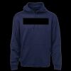 ATC™ PTECH® FLEECE HOODIE Thumbnail